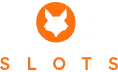 FoxSlots Online