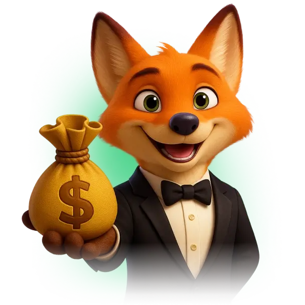 FoxSlots casino