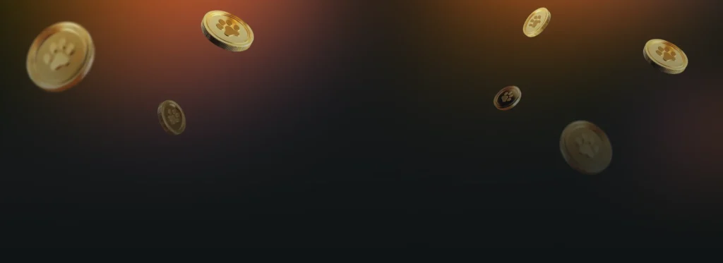 FoxSlots casino for Cryptocurrency